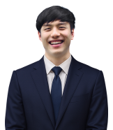 cyonnext_02.png
