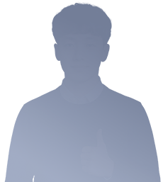 heesuk0520-04.png