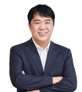 junghmis_01.png