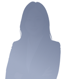 sde4597-04.png