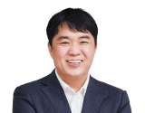junghmis_03.png
