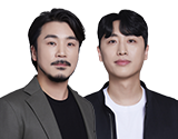 jhmath_03.png