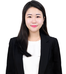 Jade-Jeong_04.png