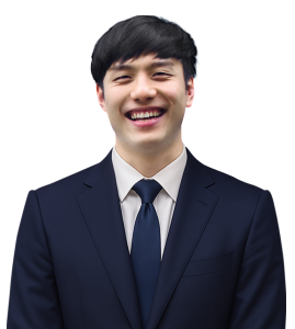 cyonnext_01.png