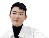 woojinmath-03.png