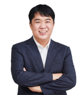 junghmis_02.png