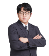primejoon_02.png