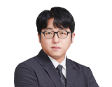 primejoon_03.png
