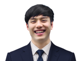 cyonnext_03.png