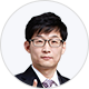임계수p이미지